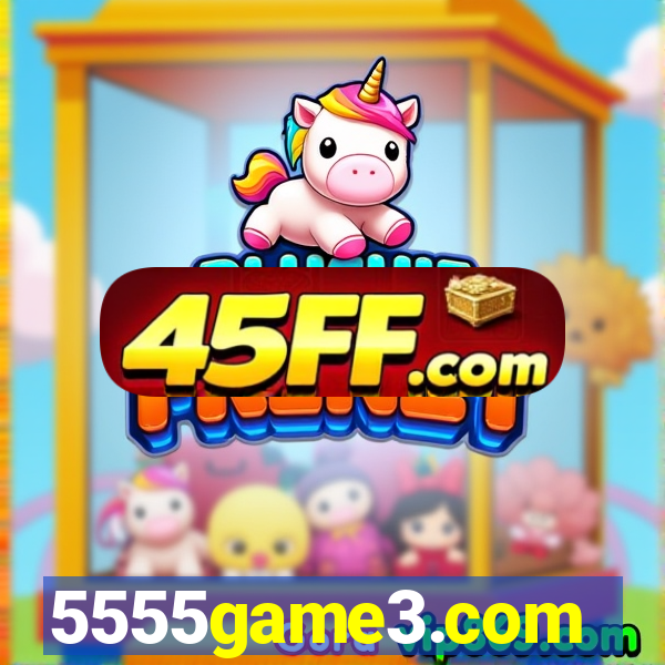 5555game3.com