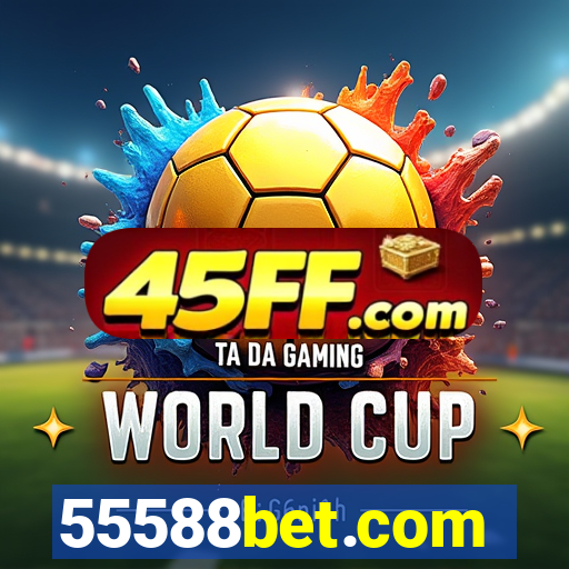 55588bet.com