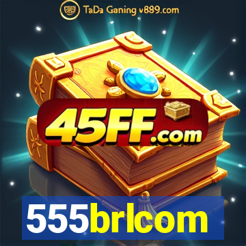 555brlcom