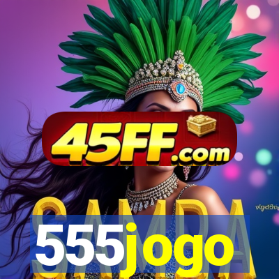 555jogo