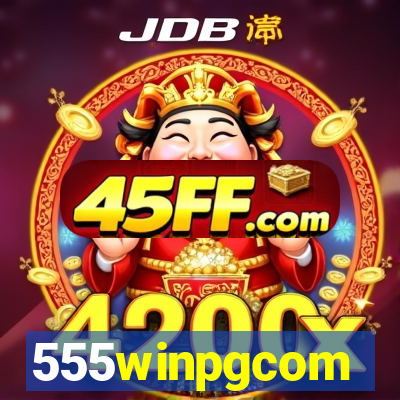 555winpgcom