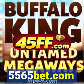 5565bet.com