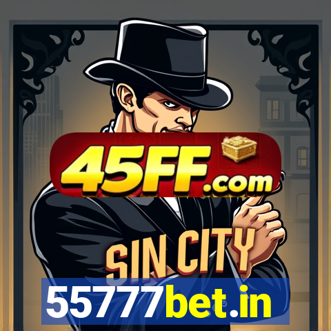 55777bet.in