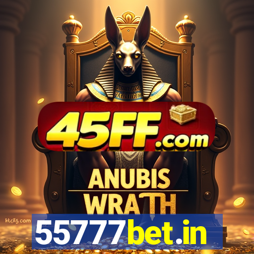 55777bet.in