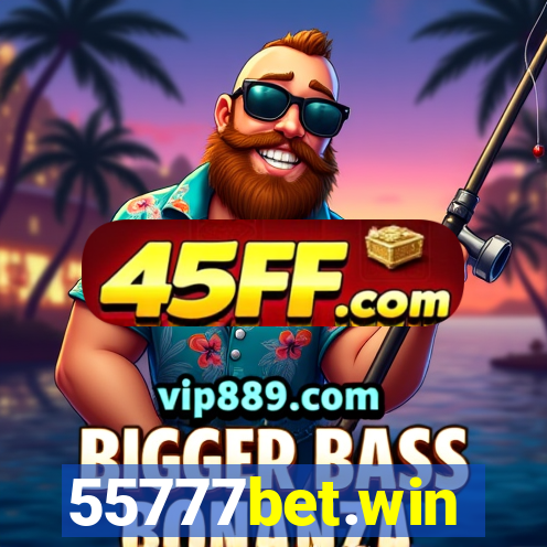 55777bet.win
