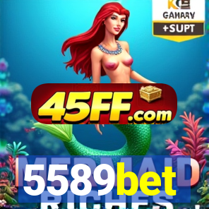 5589bet