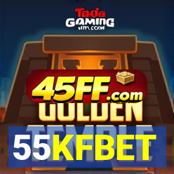 55KFBET