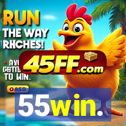 55win.