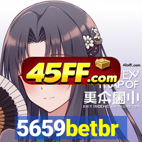 5659betbr