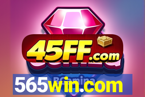 565win.com