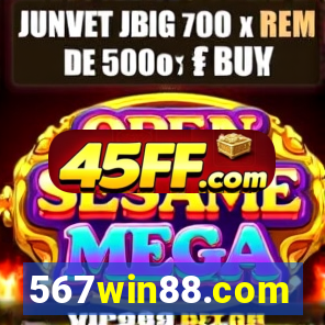 567win88.com