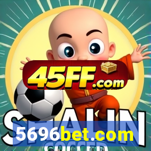 5696bet.com