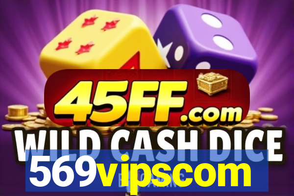 569vipscom
