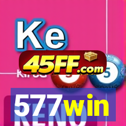 577win