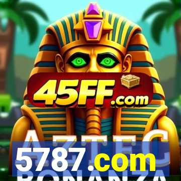5787.com