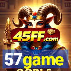 57game