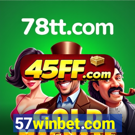 57winbet.com