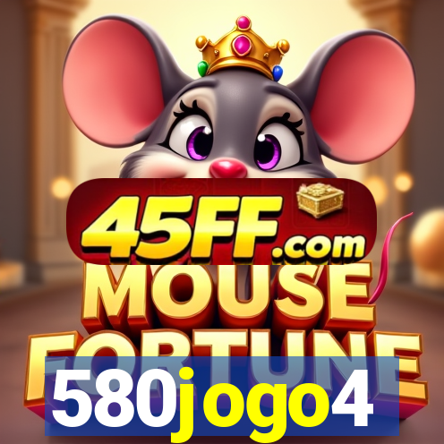 580jogo4