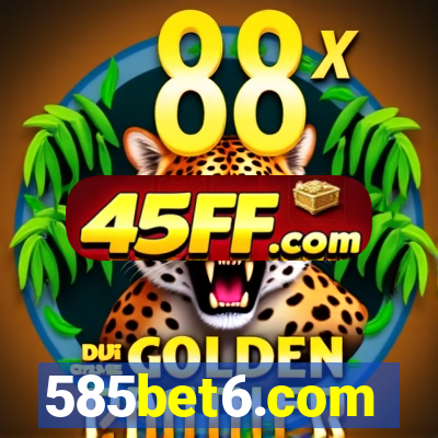 585bet6.com
