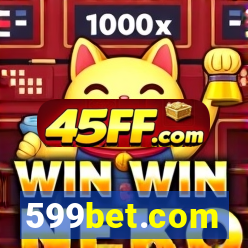 599bet.com