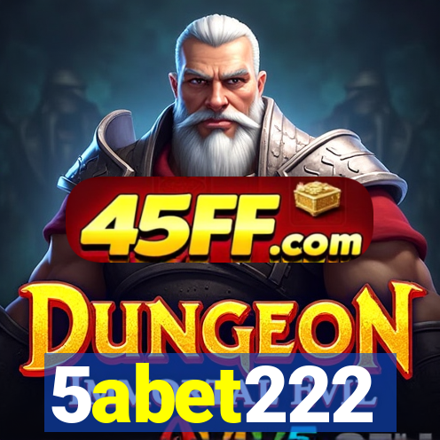 5abet222