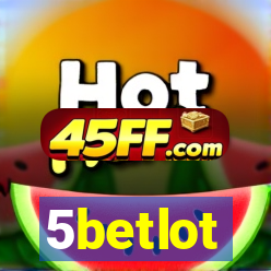 5betlot