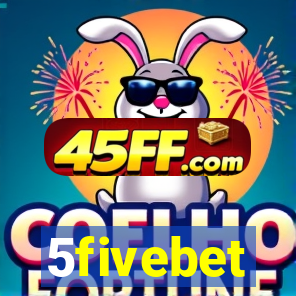 5fivebet