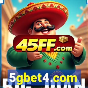 5gbet4.com