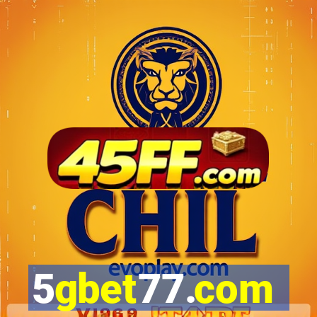 5gbet77.com