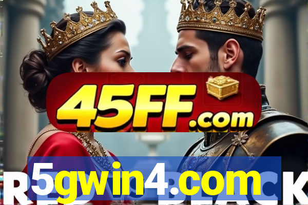 5gwin4.com