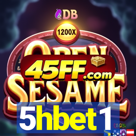 5hbet1