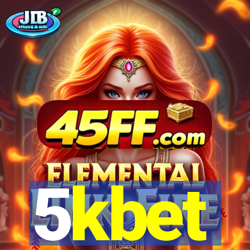 5kbet