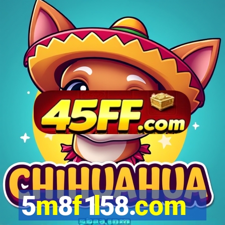 5m8f1l58.com