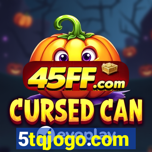5tqjogo.com