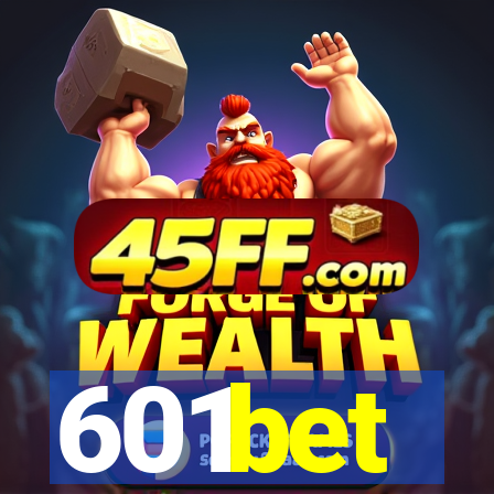 601bet