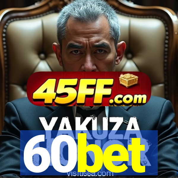 60bet