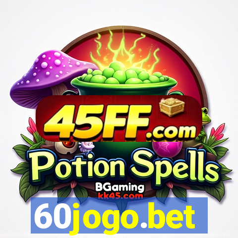 60jogo.bet