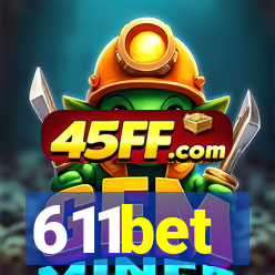 611bet