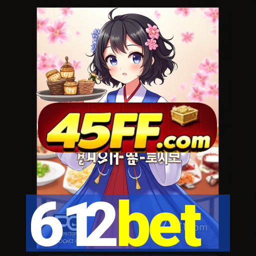 612bet