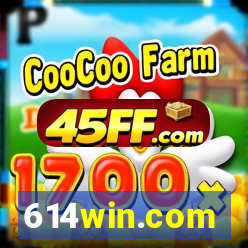 614win.com