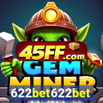 622bet622bet