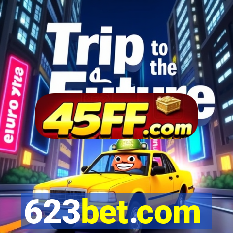 623bet.com