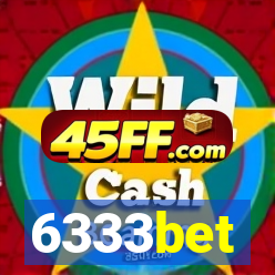 6333bet
