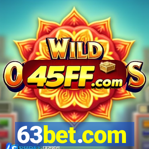 63bet.com