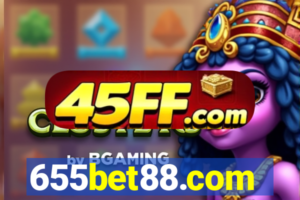 655bet88.com