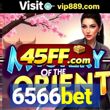 6566bet