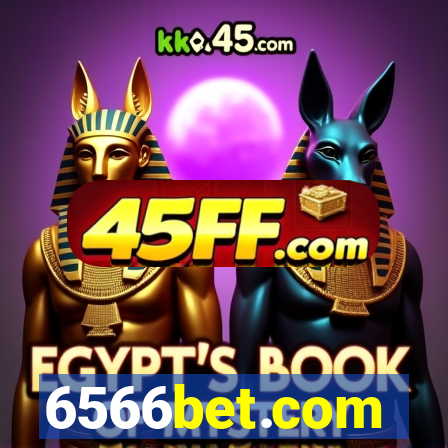 6566bet.com