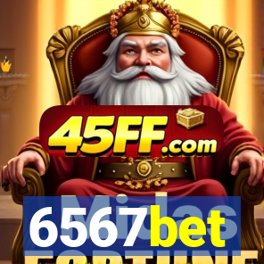 6567bet