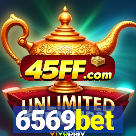 6569bet