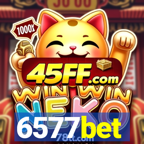 6577bet